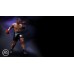 Fight Night Round 4 (PS3) купить в интернет-магазине ⭐ GameSpot.com.ua ⭐ Fight Night Round 4 (PS3), ,